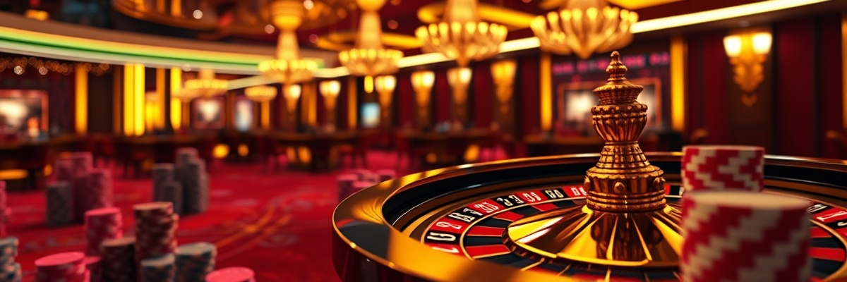 cocoa casino — Cocoa Casino Game Selection