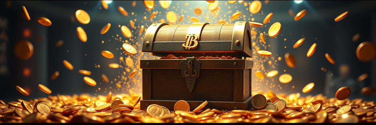 cocoa casino — Cocoa Casino Welcome Bonus and Promotions