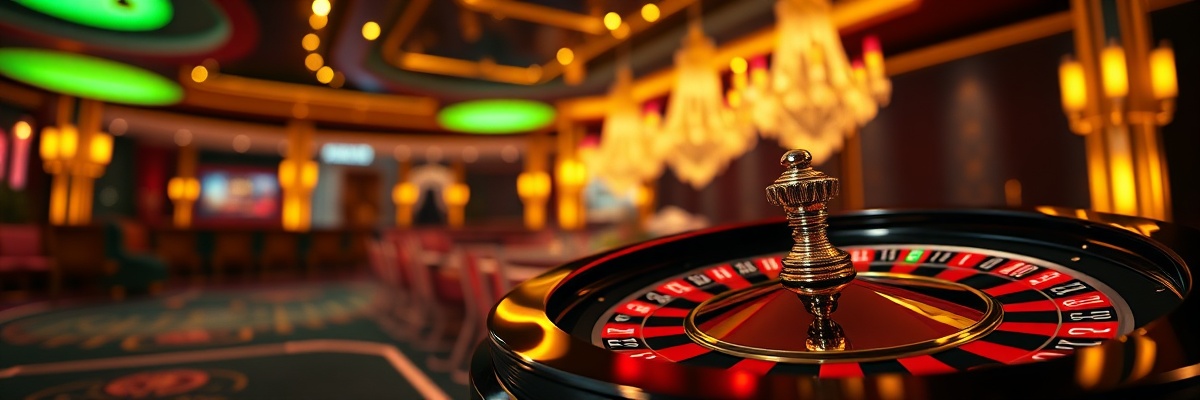 cocoa casino — Software Providers at Cocoa Casino